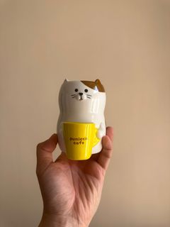 （分類：）位於 。 由 88keith88 提交（商品編號 1312287724，圖片 1）。簡介： 。