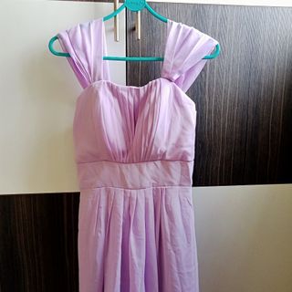 (Category: ) located in . Submitted by happydancer (Listing ID 1312315449, Image 1). Description: .