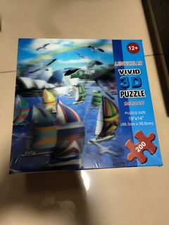 （分類：）位於 。 由 aaawg2222 提交（商品編號 1312430779，圖片 1）。簡介： 。