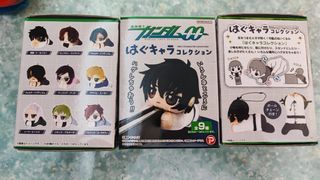 （分類：）位於 。 由 hongtht 提交（商品編號 1312442630，圖片 1）。簡介： 。