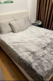 (Category: ) located in . Submitted by love.light (Listing ID 1312384220, Image 1). Description: .