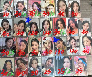 （分類：）位於 。 由 AUKIL 提交（商品編號 1312433688，圖片 1）。簡介： 。