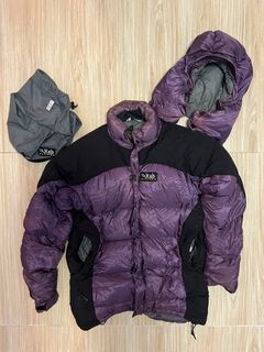 （分類：）位於 。 由 hktigerkch 提交（商品編號 1312407459，圖片 1）。簡介： 。