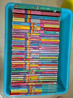 (Category: ) located in . Submitted by tinyhands (Listing ID 1312324277, Image 1). Description: .