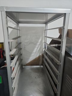 (Kategori: ) berada di . Dikirim oleh altf.zacky (ID iklan 1312404509, Gambar 1). Deskripsi: .