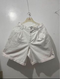 (Category: ) located in . Submitted by 1lost_wardrobe (Listing ID 1312452456, Image 1). Description: .