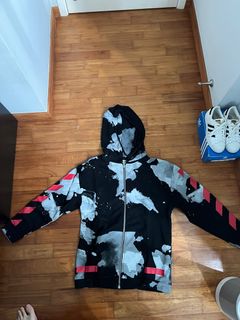 (Category: ) located in . Submitted by notlct (Listing ID 1312364089, Image 1). Description: .