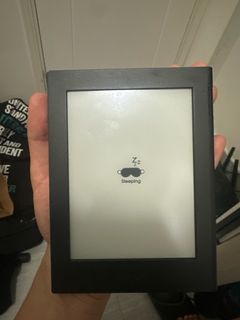 （分類：）位於 。 由 andychennan 提交（商品編號 1312452462，圖片 1）。簡介： 。
