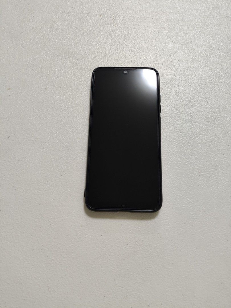 Redmi Note7 （分類：Android 安卓其他）位於 Hong Kong。 由 blestyan 提交（商品編號 1312459293，圖片 1）。簡介： 所有功能正常 連叉電火牛及充電線。