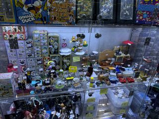 （分類：）位於 。 由 RyanKHC 提交（商品編號 1312361469，圖片 1）。簡介： 。