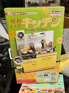 (Category: ) located in . Submitted by jleewy (Listing ID 1312424682, Image 1). Description: .