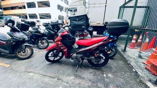 (Category: ) located in . Submitted by Hamura (Listing ID 1312315282, Image 1). Description: .