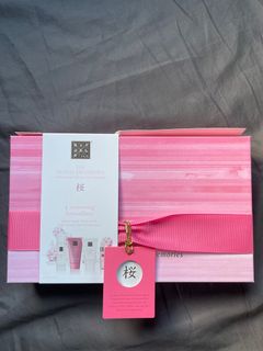 （分類：）位於 。 由 lings_. 提交（商品編號 1312381659，圖片 1）。簡介： 。