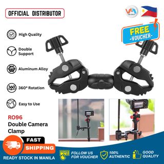 (Category: ) located in . Submitted by vmidirect (Listing ID 1312300870, Image 1). Description: .