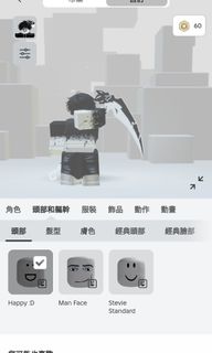 （分類：）位於 。 由 yy0285544 提交（商品編號 1312316423，圖片 1）。簡介： 。