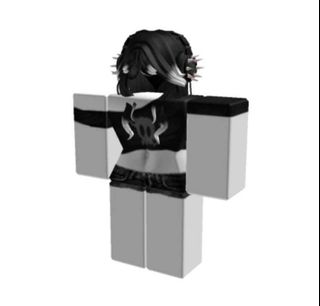 (Category: ) located in . Submitted by liaaaaahh (Listing ID 1312345998, Image 1). Description: .