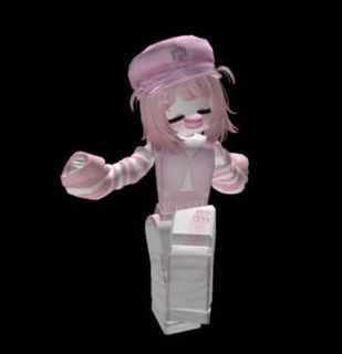 (Category: ) located in . Submitted by liaaaaahh (Listing ID 1312281417, Image 1). Description: .