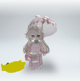 (Category: ) located in . Submitted by liaaaaahh (Listing ID 1312333452, Image 1). Description: .