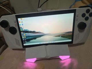 （分類：）位於 。 由 manchun0903 提交（商品編號 1312396889，圖片 1）。簡介： 。