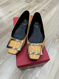 由 luna788 (刊登 ID 1312338483，圖片 1) 提交，位於 的 (類別：)，說明：。