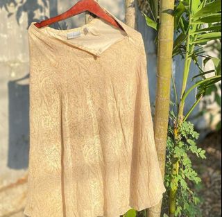(Kategori: ) berada di . Dikirim oleh thirdmache119 (ID iklan 1312291982, Gambar 1). Deskripsi: .