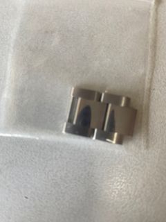 （分類：）位於 。 由 kenhki 提交（商品編號 1312345053，圖片 1）。簡介： 。
