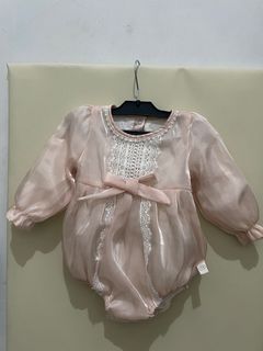 (Kategori: ) berada di . Dikirim oleh mamanpp (ID iklan 1312383435, Gambar 1). Deskripsi: .
