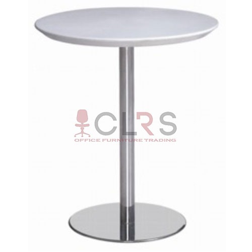 ROUND TABLE/OFFICE PARTITION/OFFICE FURNITURE, Furniture & Home Living ...