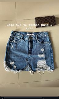 (Kategori: ) berada di . Dikirim oleh perlovedmo (ID iklan 1312357985, Gambar 1). Deskripsi: .