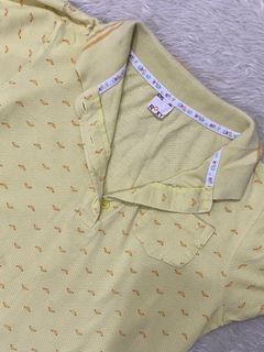 (Category: ) located in . Submitted by ___shewears (Listing ID 1312445418, Image 1). Description: .