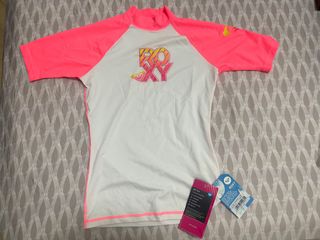 （分類：）位於 。 由 monmon0602 提交（商品編號 1312397298，圖片 1）。簡介： 。