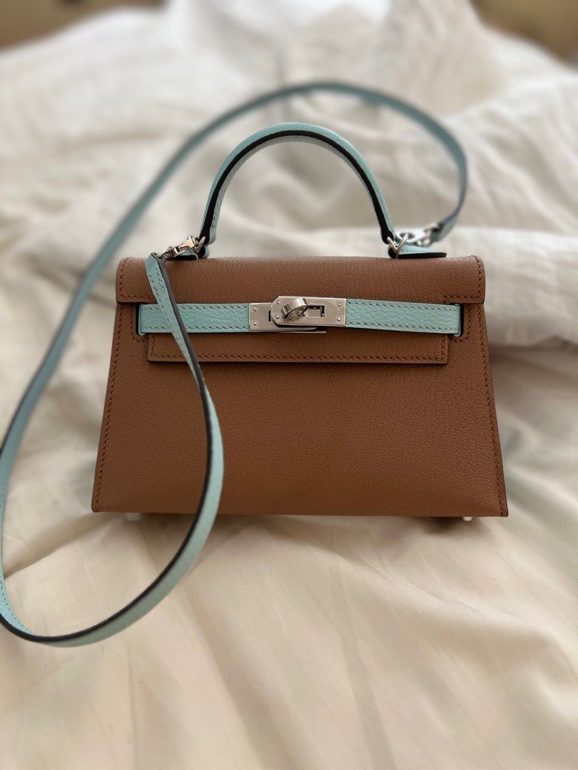Hermes kelly bag for sale store