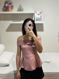 (Kategori: ) berada di . Dikirim oleh ippoe (ID iklan 1312402547, Gambar 1). Deskripsi: .