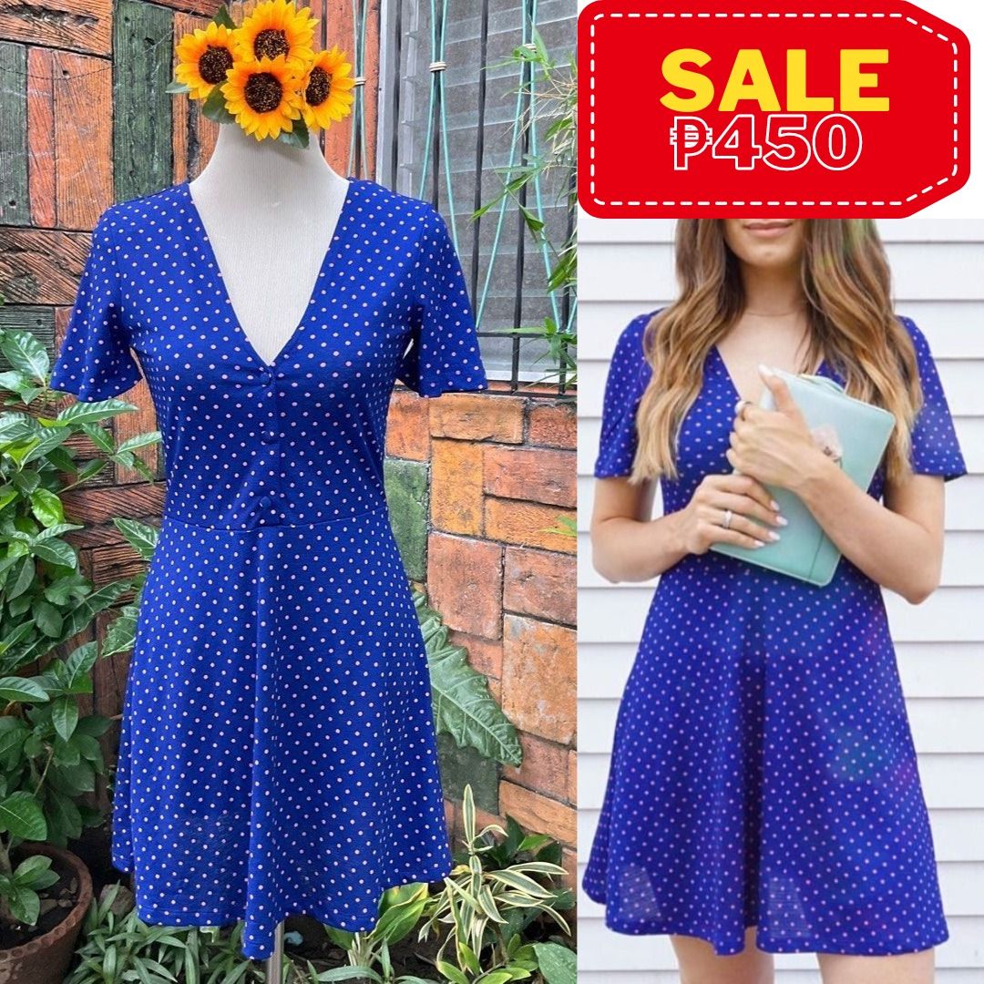 slim fit dress slacks Zara Pink Red Linen Floral Sleeveless Button Down Tie Waist Fit & Flare  Dress XS