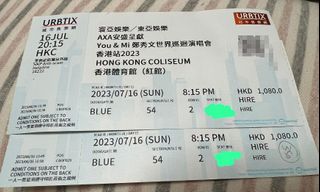 （分類：）位於 。 由 sweet2026321 提交（商品編號 1312370712，圖片 1）。簡介： 。