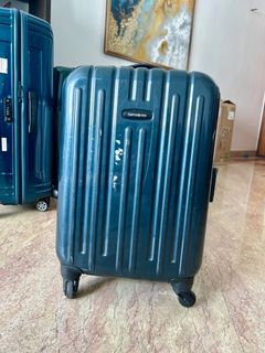 (Category: ) located in . Submitted by vineeta (Listing ID 1312297561, Image 1). Description: .