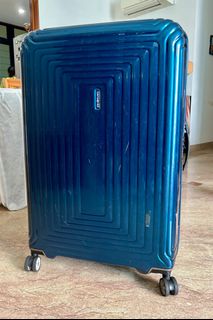 (Category: ) located in . Submitted by vineeta (Listing ID 1312291554, Image 1). Description: .