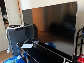 （分類：）位於 。 由 patrick.ray0937 提交（商品編號 1312365097，圖片 1）。簡介： 。