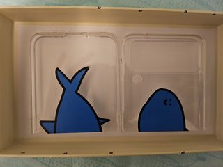 （分類：）位於 。 由 tanpyduck 提交（商品編號 1312432356，圖片 1）。簡介： 。