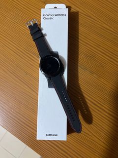 (Category: ) located in . Submitted by hanwen_ (Listing ID 1312448188, Image 1). Description: .