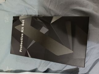 （分類：）位於 。 由 zz0123888 提交（商品編號 1312400671，圖片 1）。簡介： 。