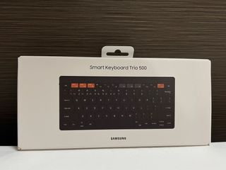 （分類：）位於 。 由 cc_y_cc 提交（商品編號 1312453677，圖片 1）。簡介： 。