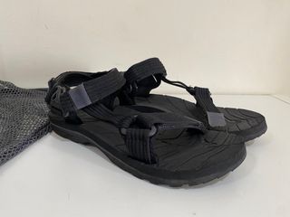 (Kategori: ) berada di . Dikirim oleh alfonsusandre (ID iklan 1312316031, Gambar 1). Deskripsi: .