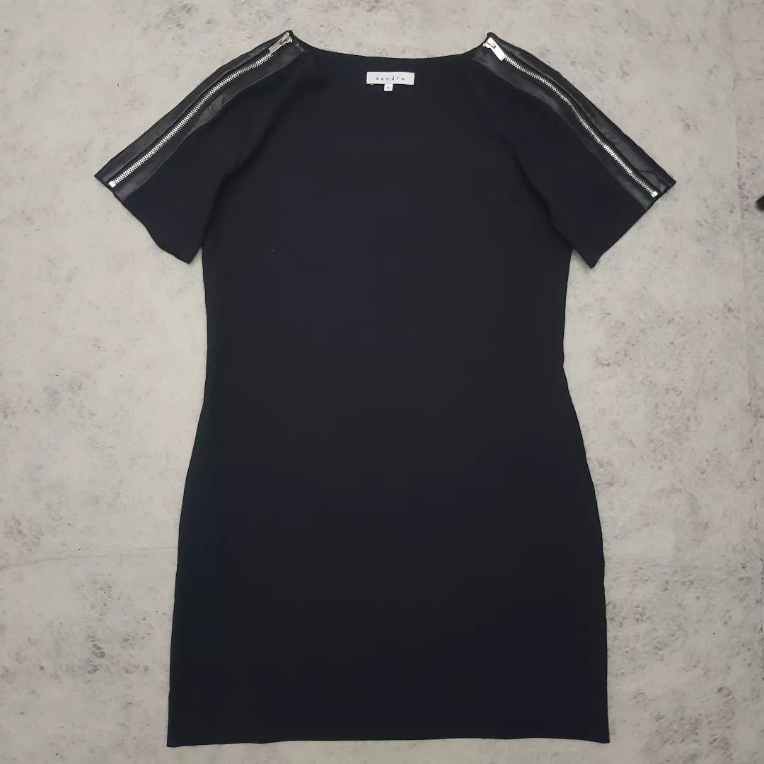 Commes des garcons black friday discount