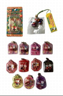 (Category: ) located in . Submitted by uecchou (Listing ID 1312322912, Image 1). Description: .