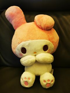（分類：）位於 。 由 yokihau 提交（商品編號 1312414464，圖片 1）。簡介： 。