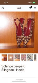 (Category: ) located in . Submitted by ze_love (Listing ID 1312370026, Image 1). Description: .