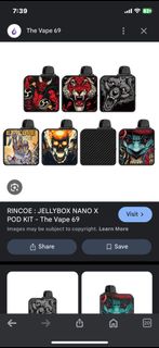 (Category: ) located in . Submitted by dinolos17 (Listing ID 1312395761, Image 1). Description: .