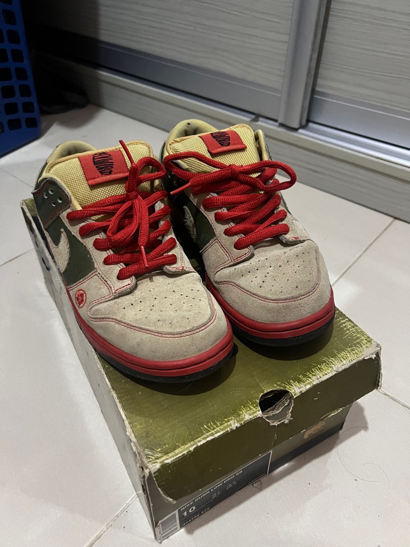 Money cat sb clearance