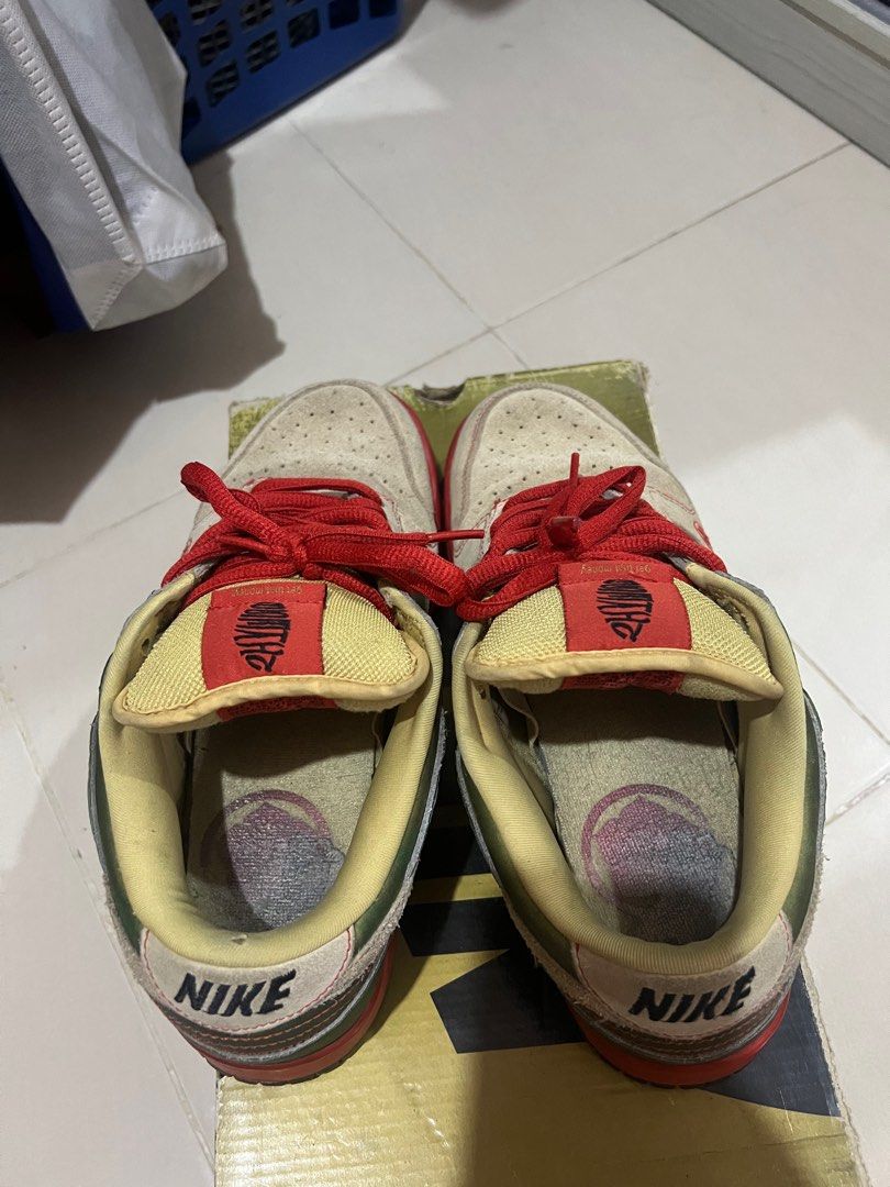 Money cat sb low store